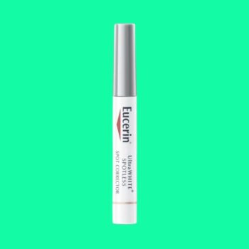 Eucerin Whitening UltraWHITE+ Spotless Spot Corrector