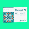 Flustad 75