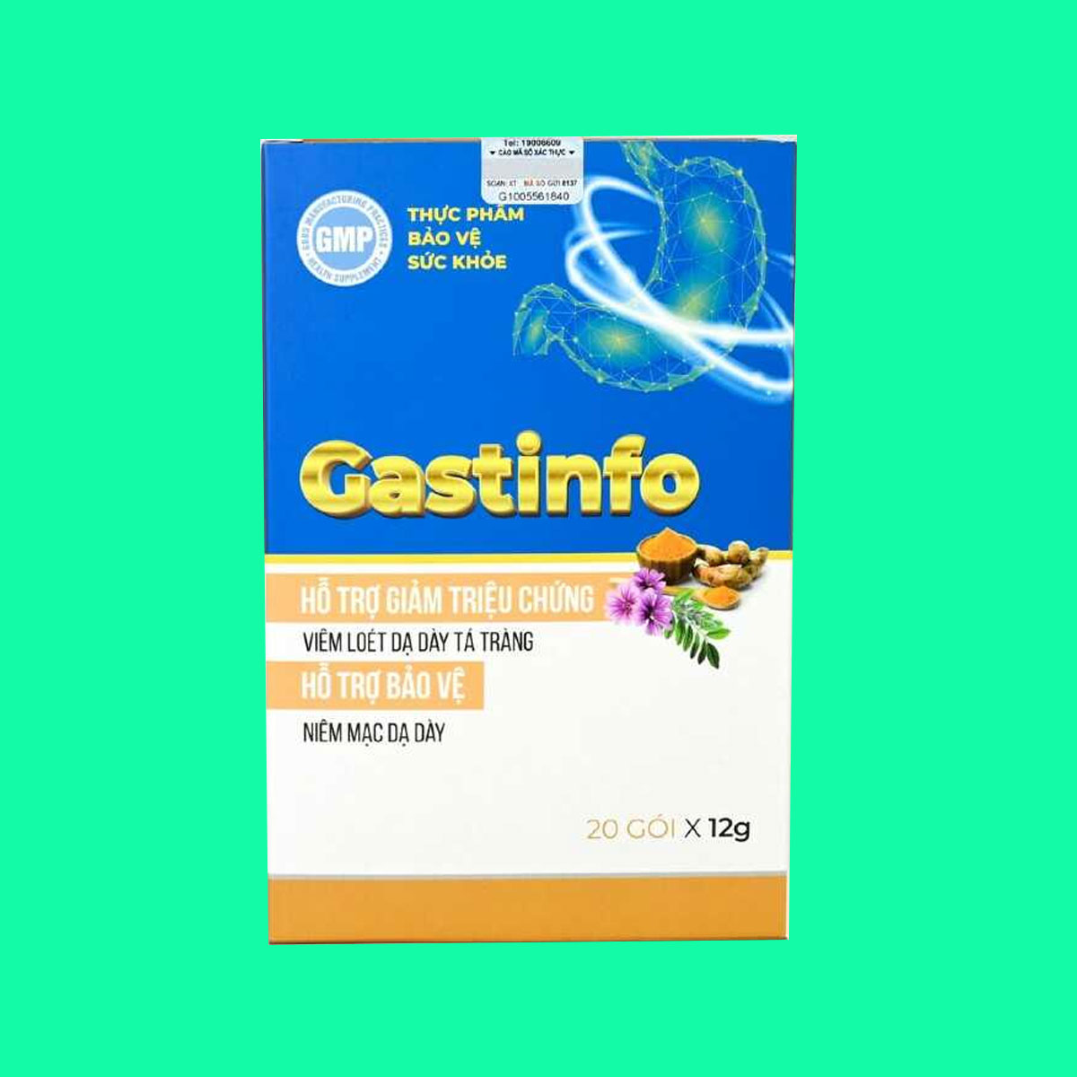 gastinfo-1 Gastinfo