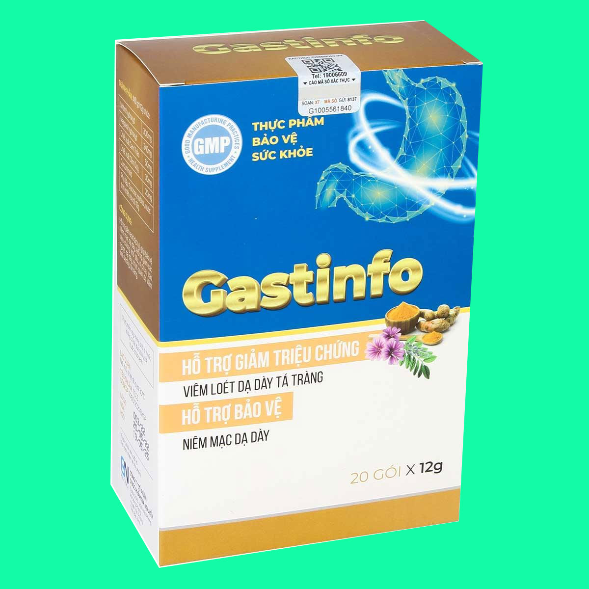 gastinfo-10 Gastinfo