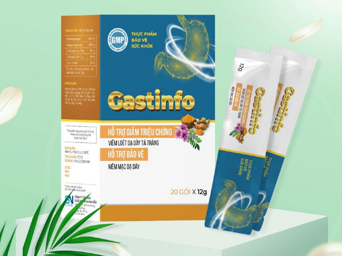Gastinfo 16 Gastinfo