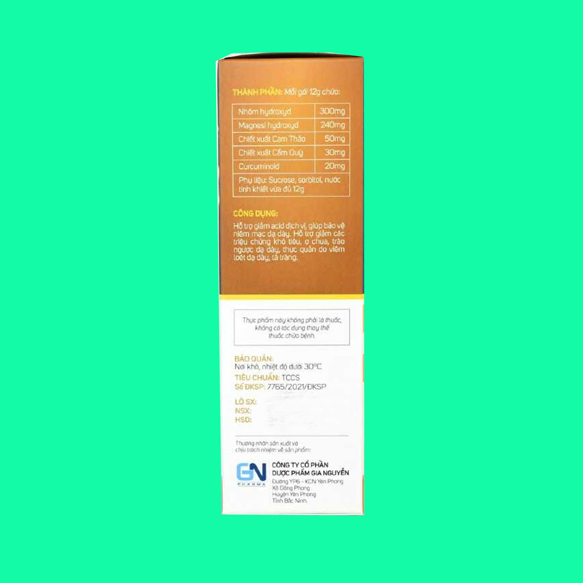 gastinfo-2 Gastinfo