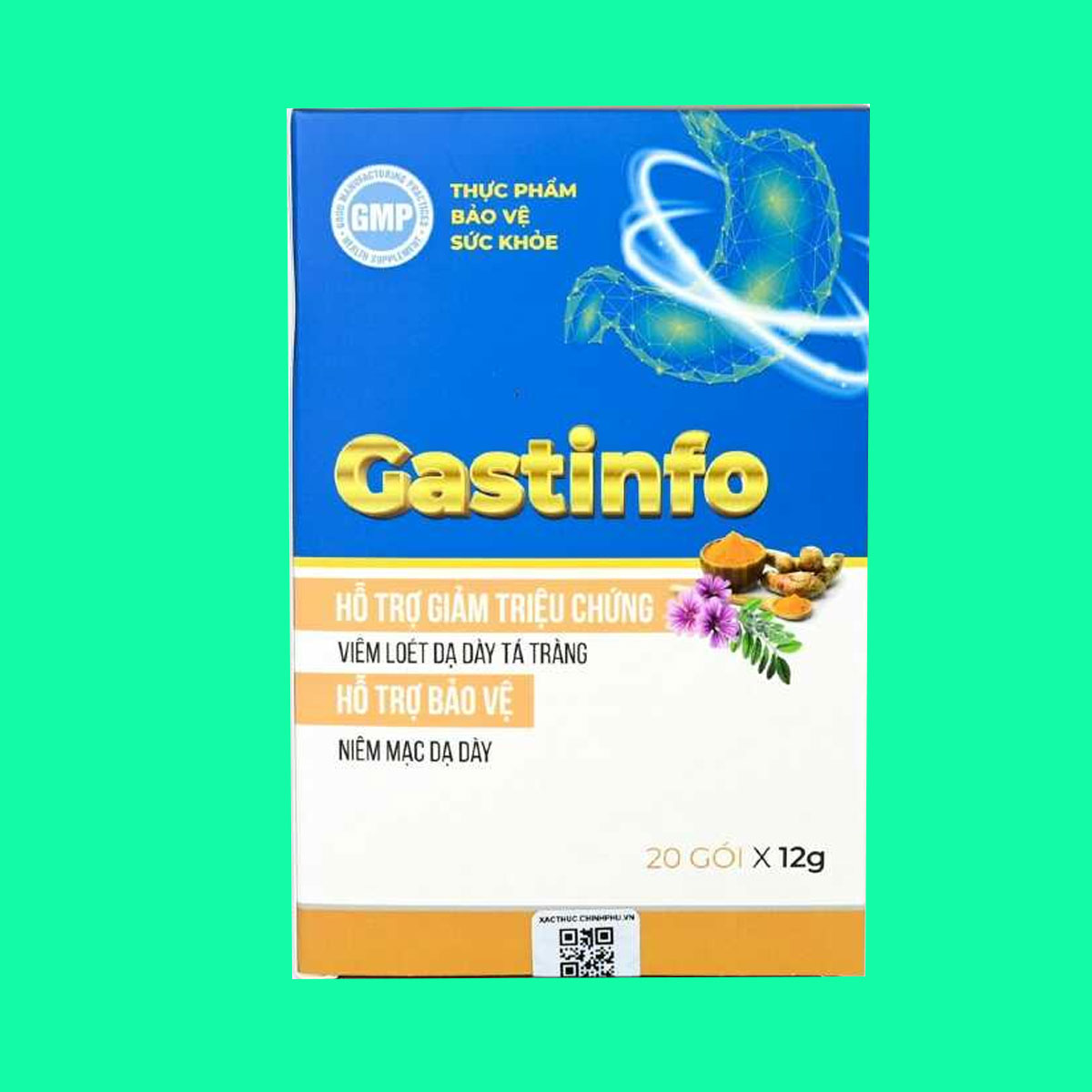gastinfo-3 Gastinfo
