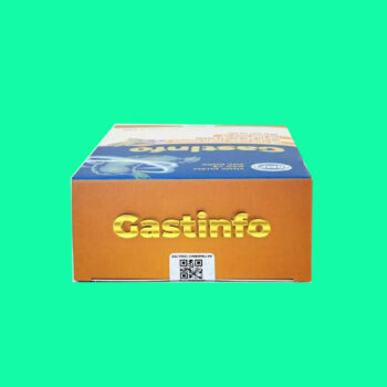 Gastinfo 5 Gastinfo