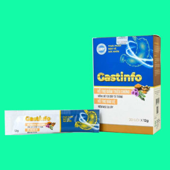 Gastinfo 4 Gastinfo
