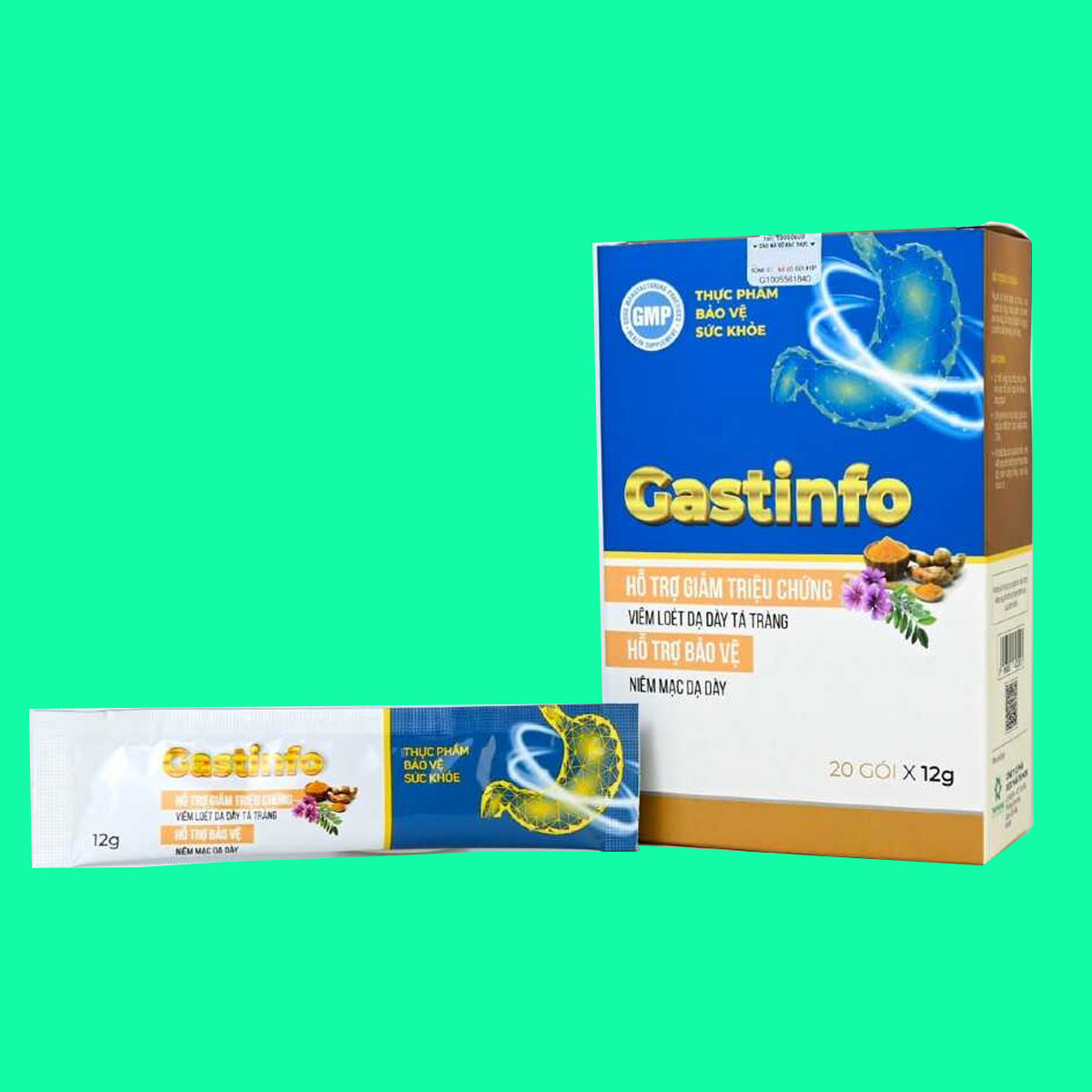 gastinfo-6 Gastinfo