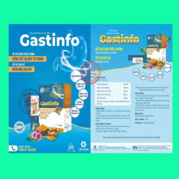 Gastinfo 11 Gastinfo