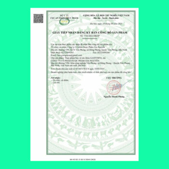 Gastinfo 10 Gastinfo