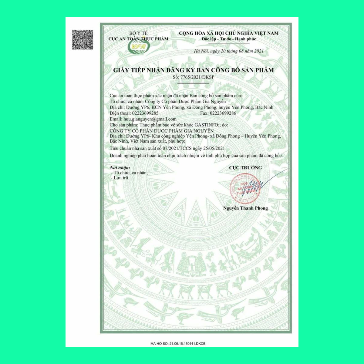 gastinfo-8 Gastinfo