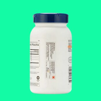 GNC Triflex Promotes Joint Health