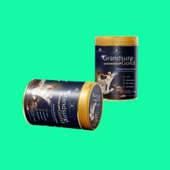 Grandsure Gold
