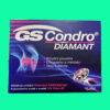 GS Condro Diamant