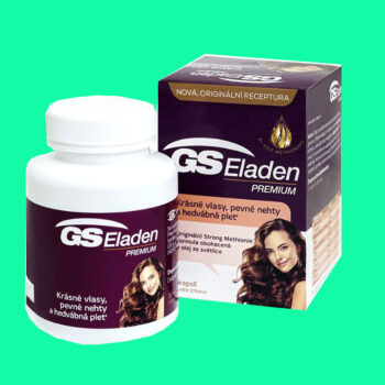 GS ELaden