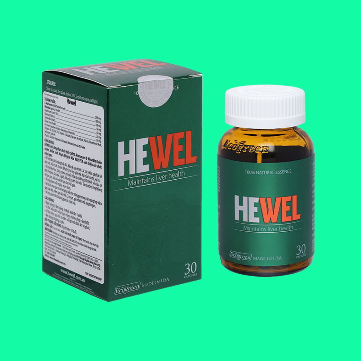 hewel-1 Hewel