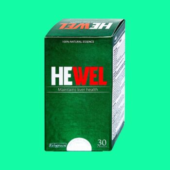 Hewel 1 Hewel