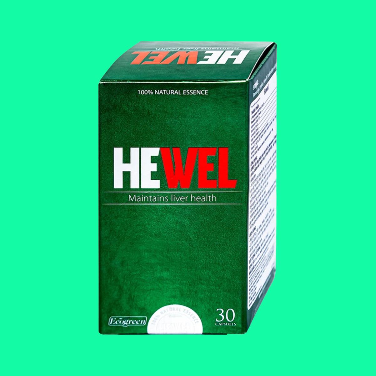 hewel-2 Hewel