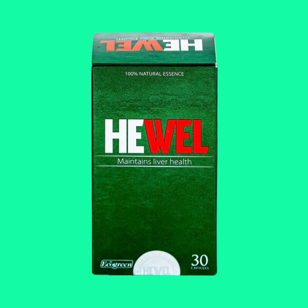 hewel-3 Hewel