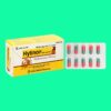 Hytinon 500mg 19 Hytinon 500mg