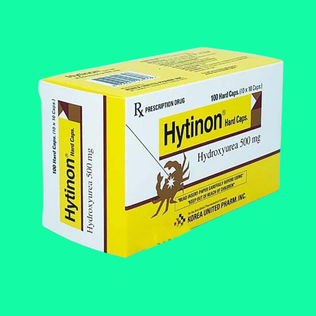 hytinon-500-2 Hytinon 500mg