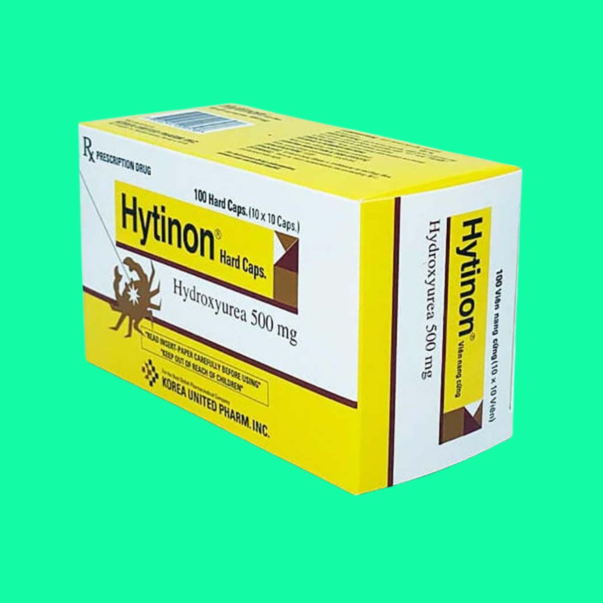 hytinon-500-3 Hytinon 500mg