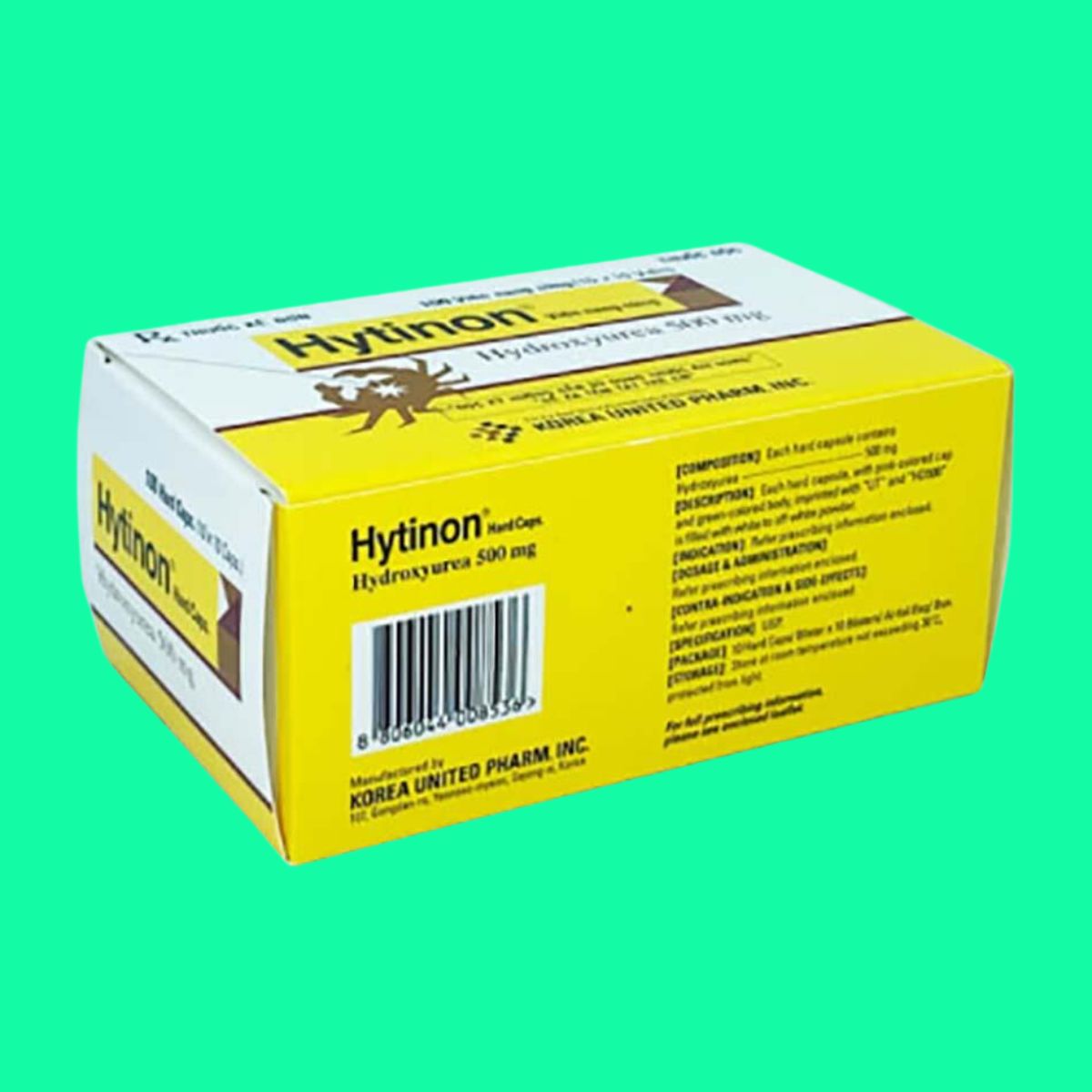 hytinon-500-4 Hytinon 500mg