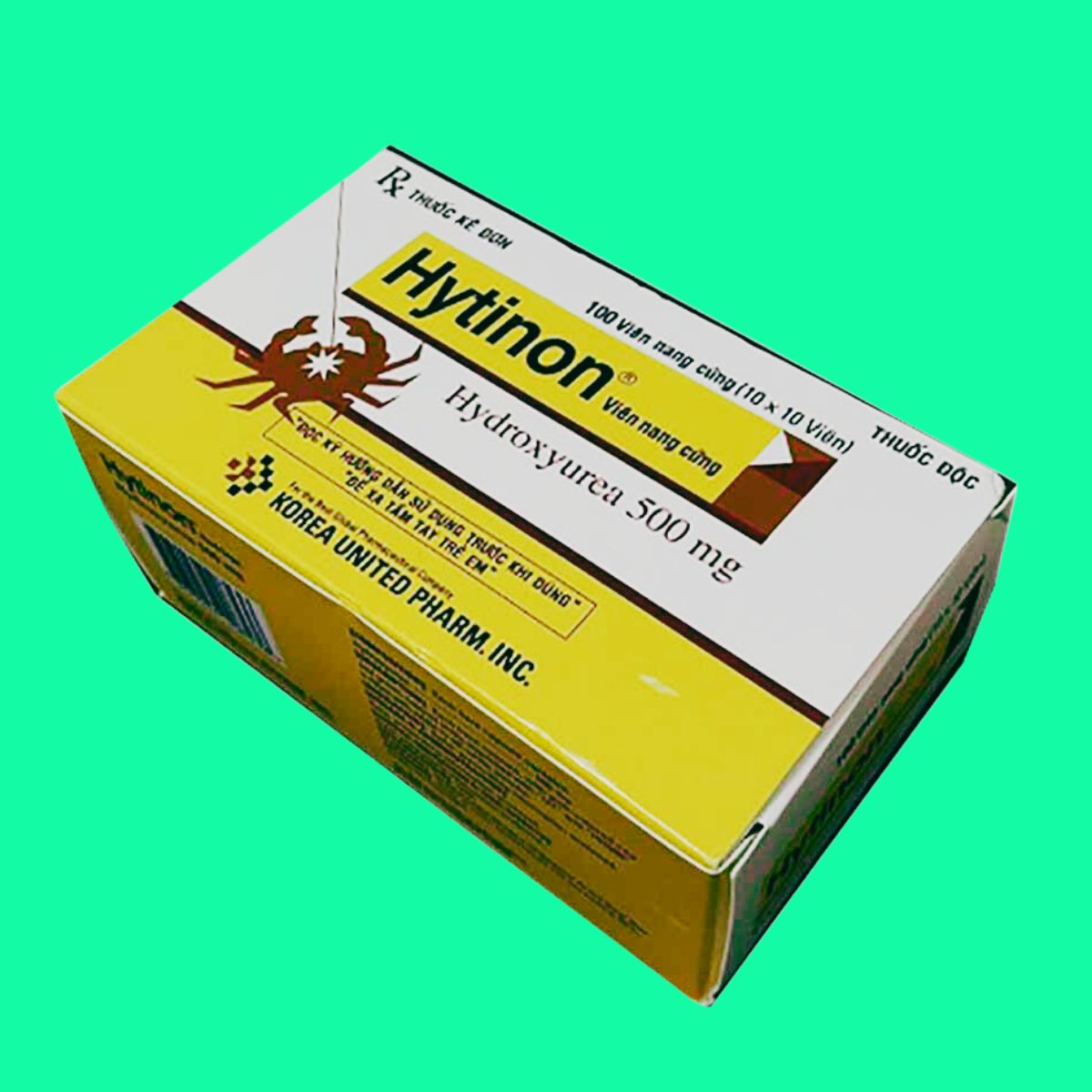 hytinon-500-6 Hytinon 500mg
