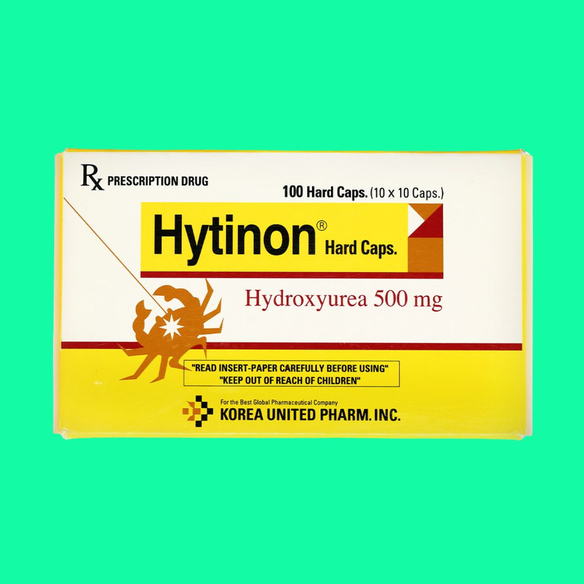 hytinon-500-7 Hytinon 500mg
