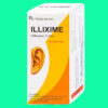 ILLixime 5ml