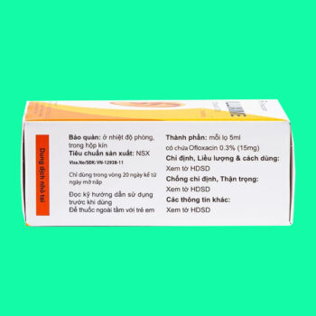 ILLixime 5ml