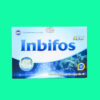 Inbifos New