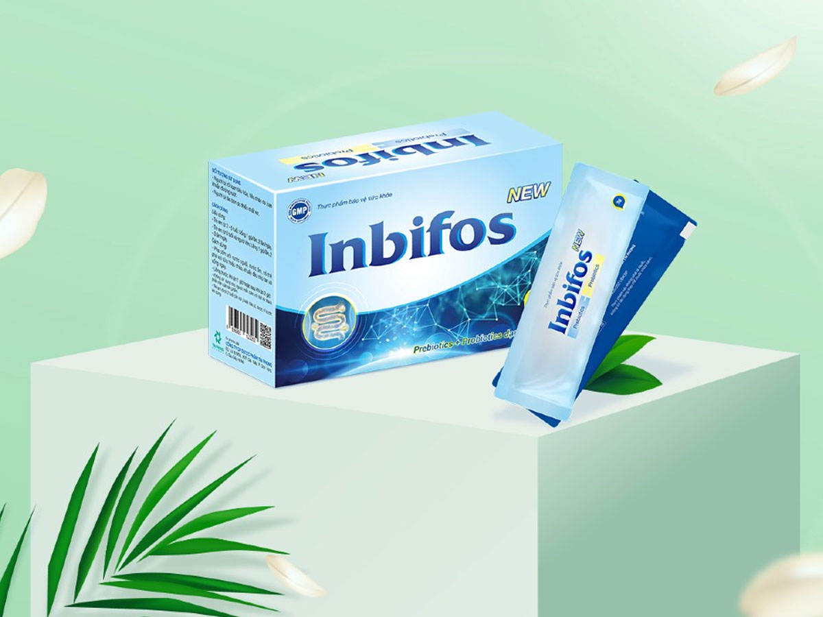 Inbifos New