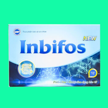 Inbifos New