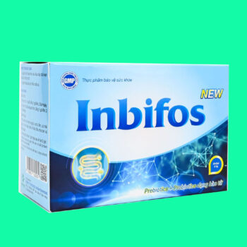 Inbifos New