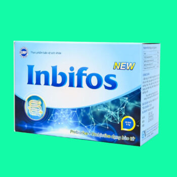 Inbifos New