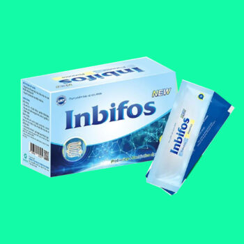 Inbifos New