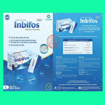 Inbifos New