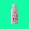 Intima Ziaja màu hồng
