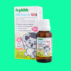 IvyKids DHA Drops For Kids 12 IvyKids DHA Drops For Kids