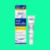 Kem trị nám Yanhee Mela Cream 7 Yanhee Mela Cream