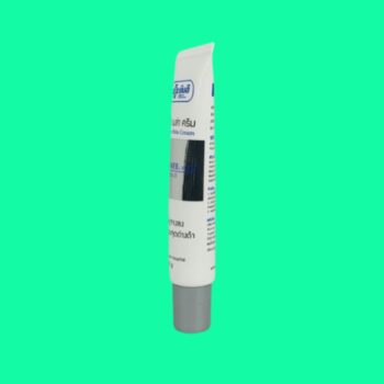 Kem trị nám Yanhee Mela Cream 8 Yanhee Mela Cream
