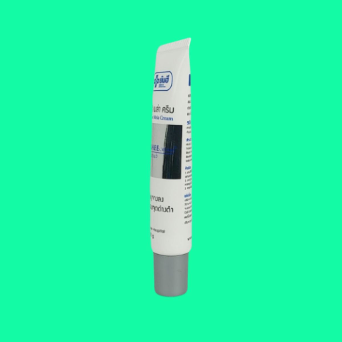 kem-tri-nam-yanhee-mela-cream-8 Yanhee Mela Cream