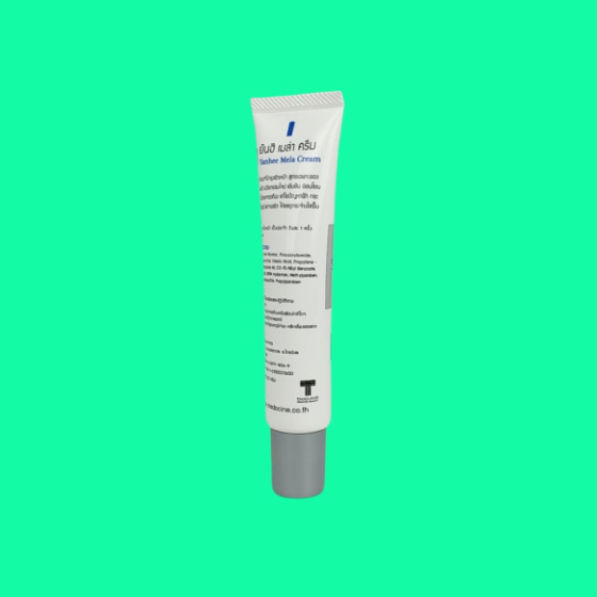 kem-tri-nam-yanhee-mela-cream-9 Yanhee Mela Cream