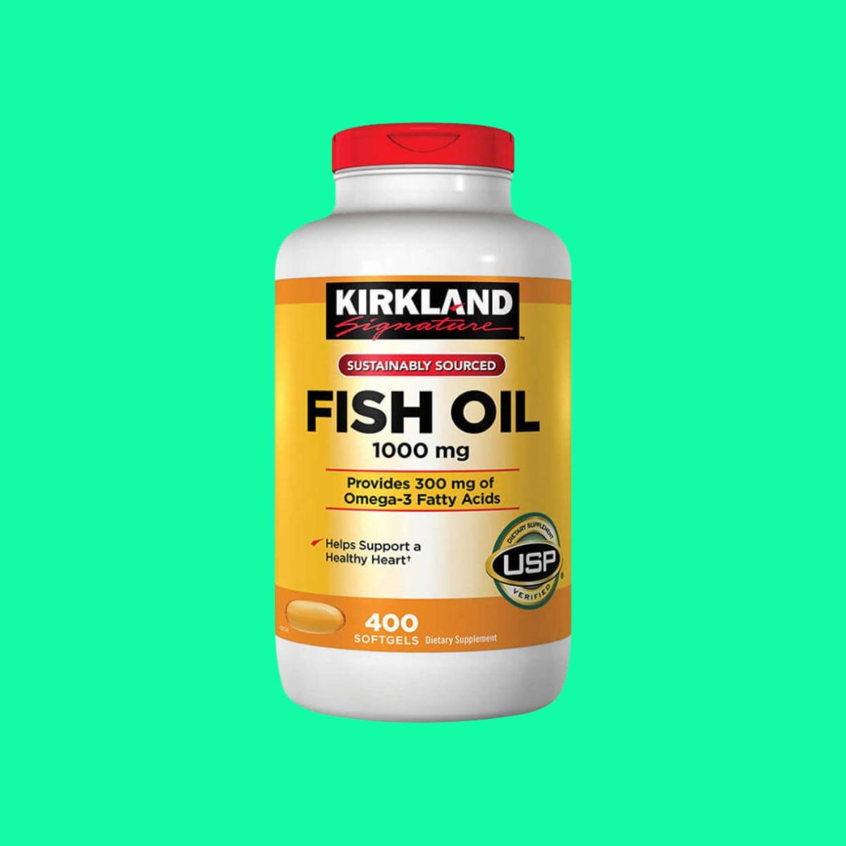kirkland-fish-oil-1000mg-1 Kirkland Fish Oil 1000mg
