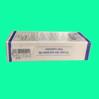 Leparisien Vin Sunblock SPF50+/PA+++ 3 Leparisien Vin Sunblock SPF50+/PA+++