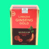 Linhzhi Ginseng Gold