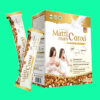 Sữa hạt cho mẹ bầu Matti Mum Canxi
