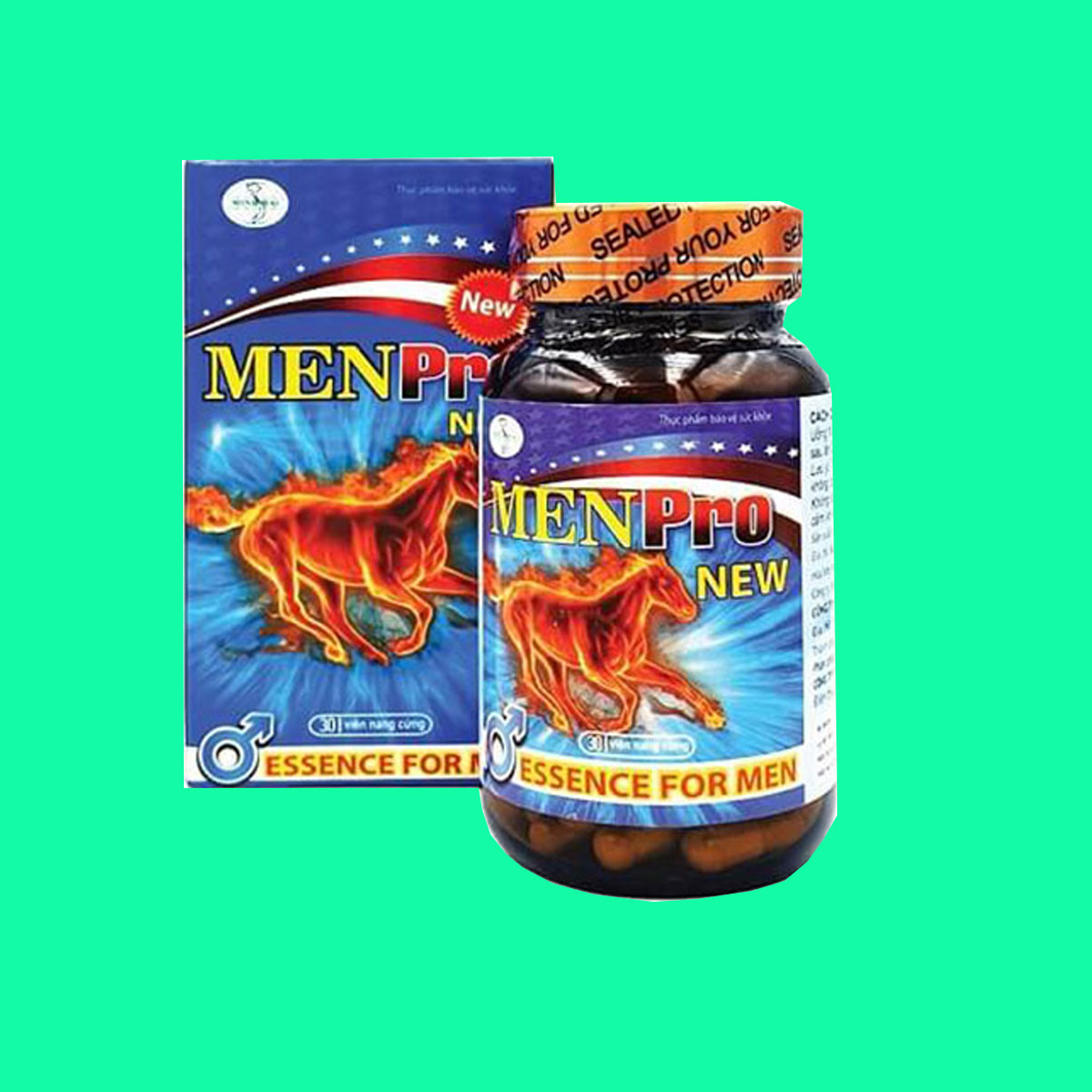 menpro-new-3 MenPro New