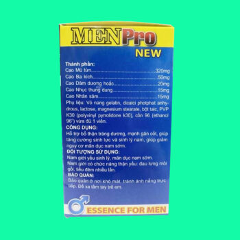 MenPro New 1 MenPro New