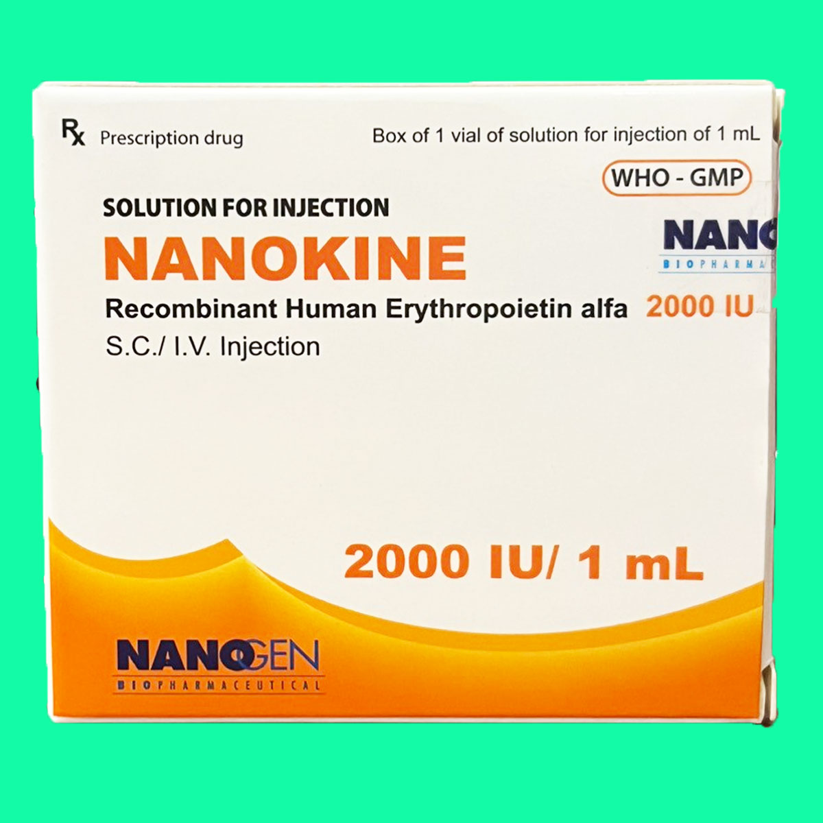 nanokine-2000-iu-1ml-1 Nanokine 2000 IU/1ml