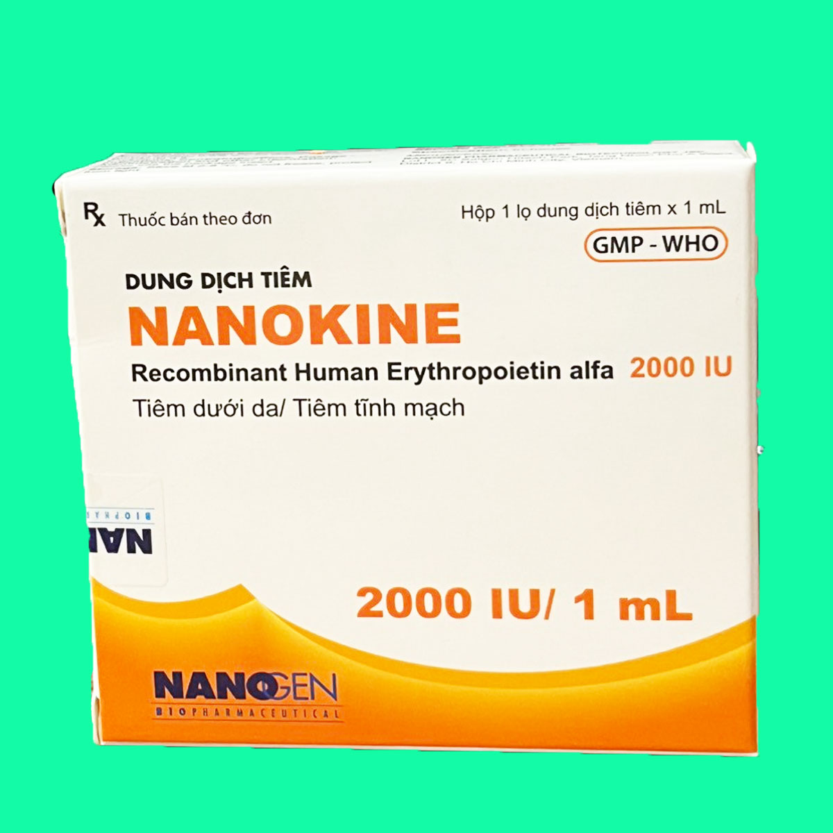 nanokine-2000-iu-1ml-2 Nanokine 2000 IU/1ml